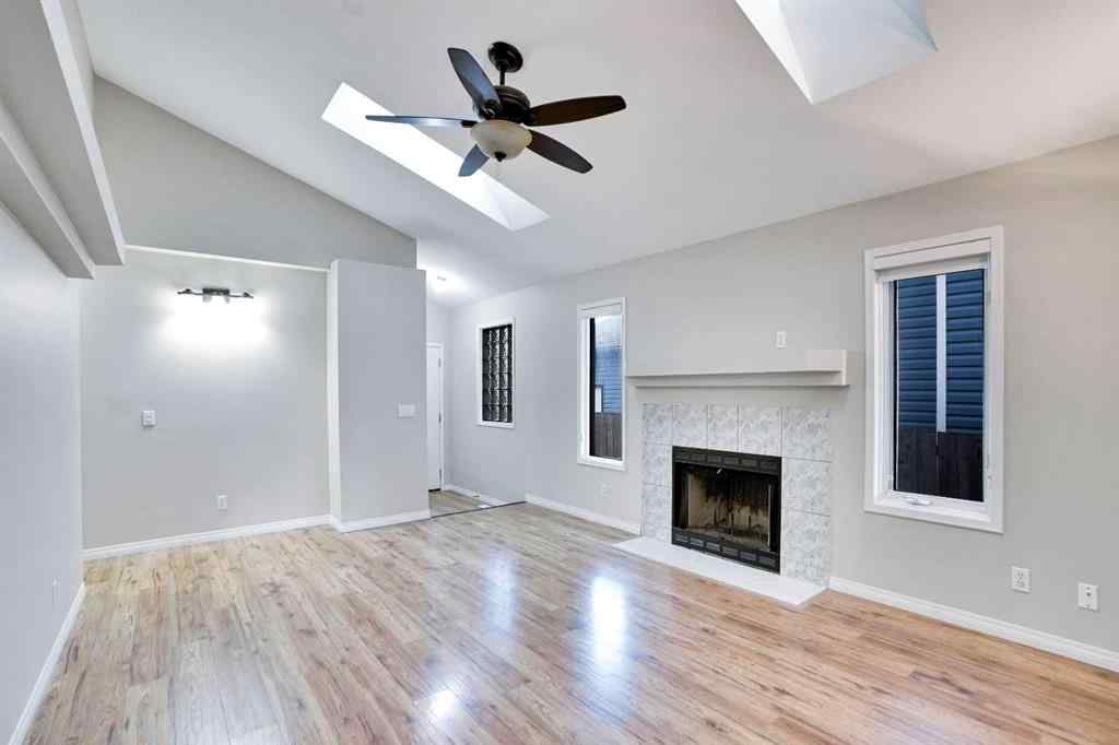 MLS® A2247217 - 55 Tararidge Court NE in Taradale Calgary, Residential