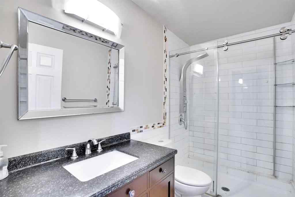MLS® A2247217 - 55 Tararidge Court NE in Taradale Calgary, Residential