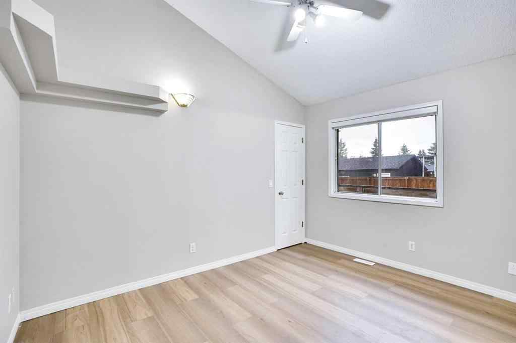 MLS® A2247217 - 55 Tararidge Court NE in Taradale Calgary, Residential