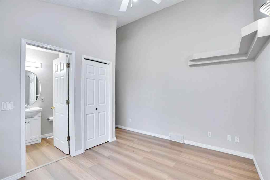 MLS® A2247217 - 55 Tararidge Court NE in Taradale Calgary, Residential
