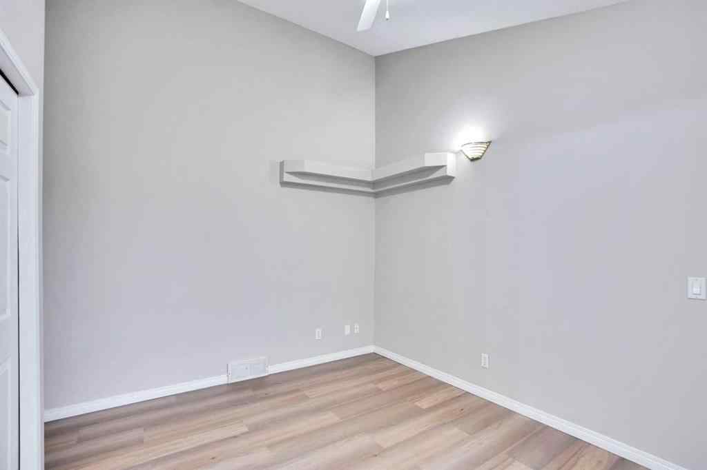 MLS® A2247217 - 55 Tararidge Court NE in Taradale Calgary, Residential