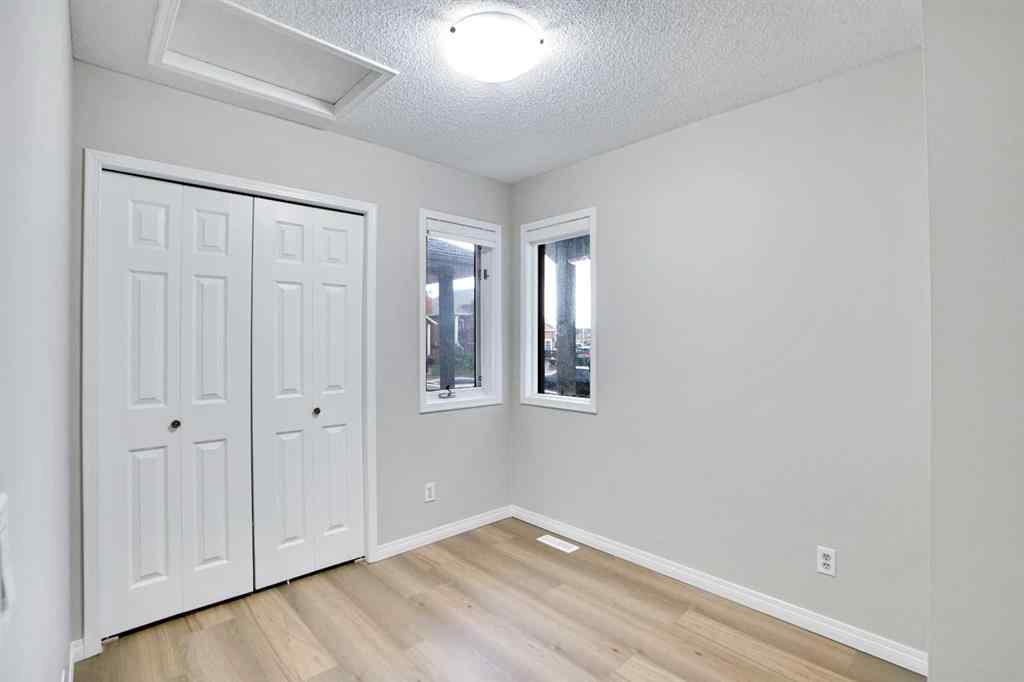 MLS® A2247217 - 55 Tararidge Court NE in Taradale Calgary, Residential