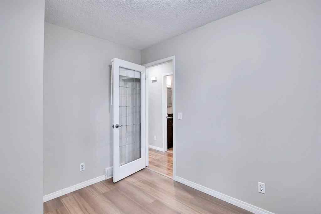 MLS® A2247217 - 55 Tararidge Court NE in Taradale Calgary, Residential