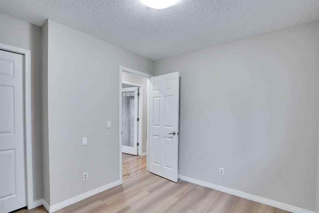 MLS® A2247217 - 55 Tararidge Court NE in Taradale Calgary, Residential