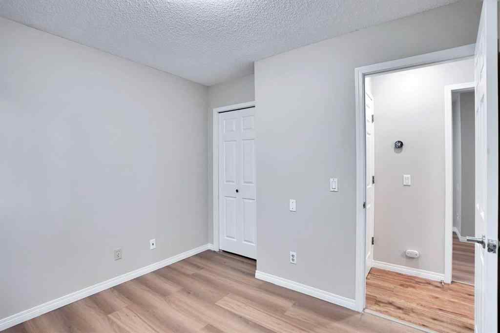 MLS® A2247217 - 55 Tararidge Court NE in Taradale Calgary, Residential