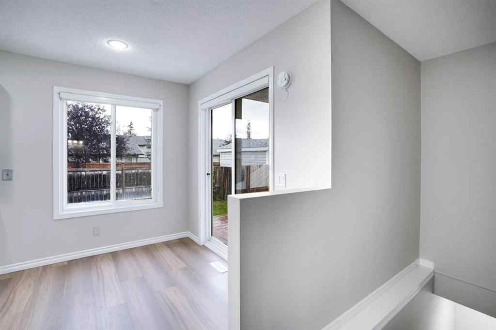 MLS® A2247217 - 55 Tararidge Court NE in Taradale Calgary, Residential