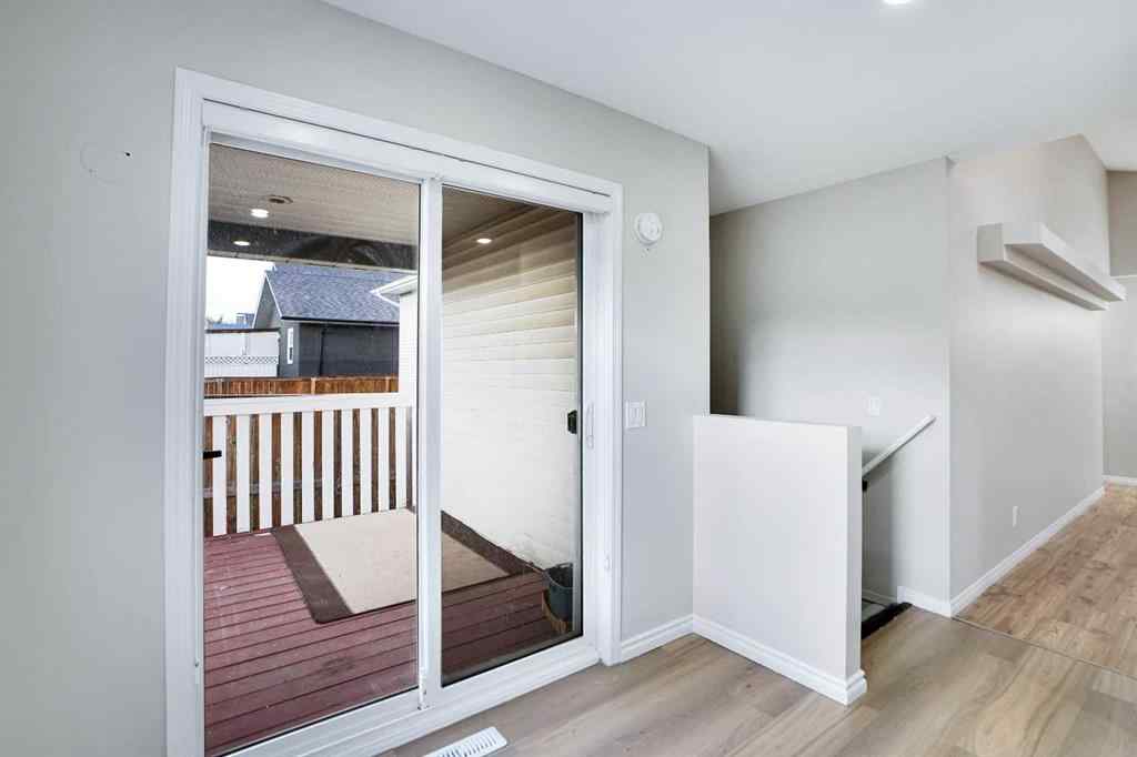 MLS® A2247217 - 55 Tararidge Court NE in Taradale Calgary, Residential