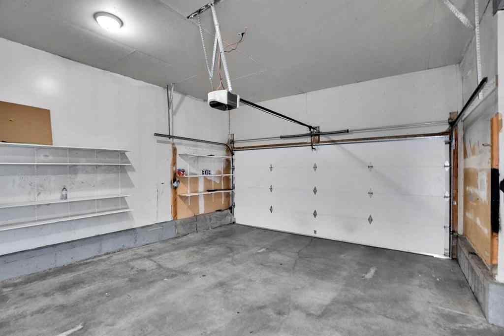 MLS® A2247217 - 55 Tararidge Court NE in Taradale Calgary, Residential