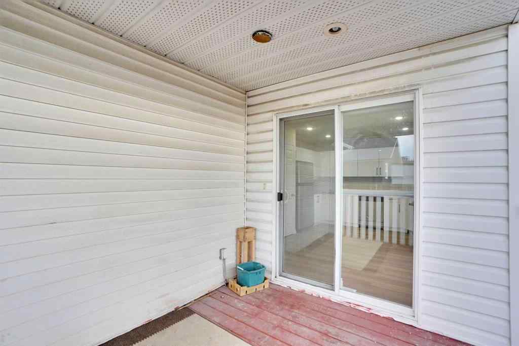 MLS® A2247217 - 55 Tararidge Court NE in Taradale Calgary, Residential