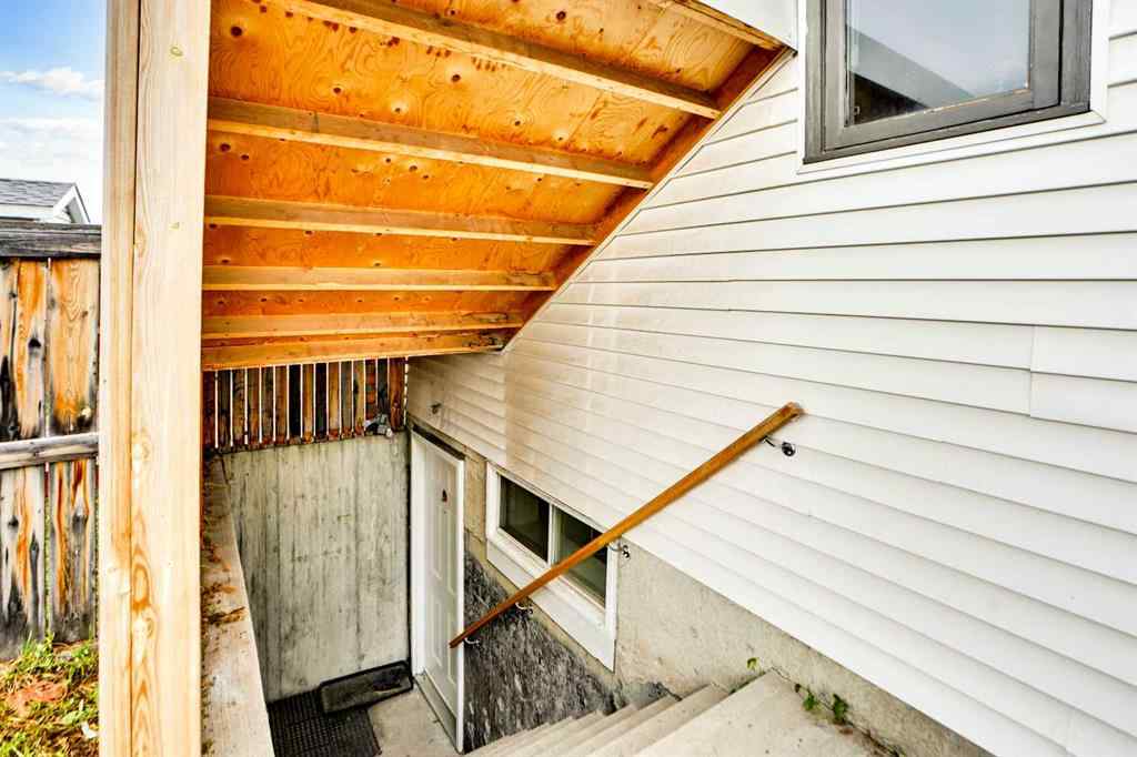 MLS® A2247217 - 55 Tararidge Court NE in Taradale Calgary, Residential