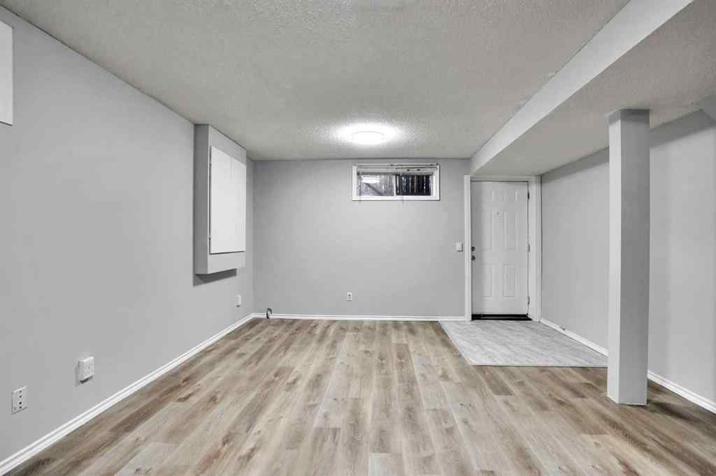 MLS® A2247217 - 55 Tararidge Court NE in Taradale Calgary, Residential