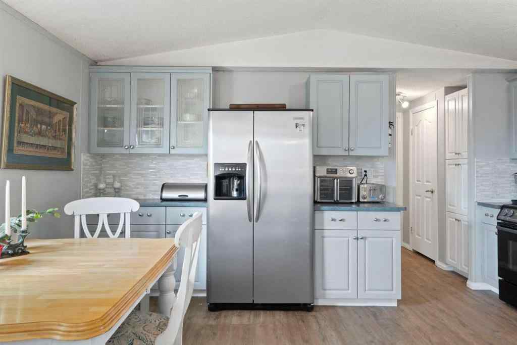 MLS® A2247221 - 241026A Range Road 261   in NONE Rural Wheatland County, Residential