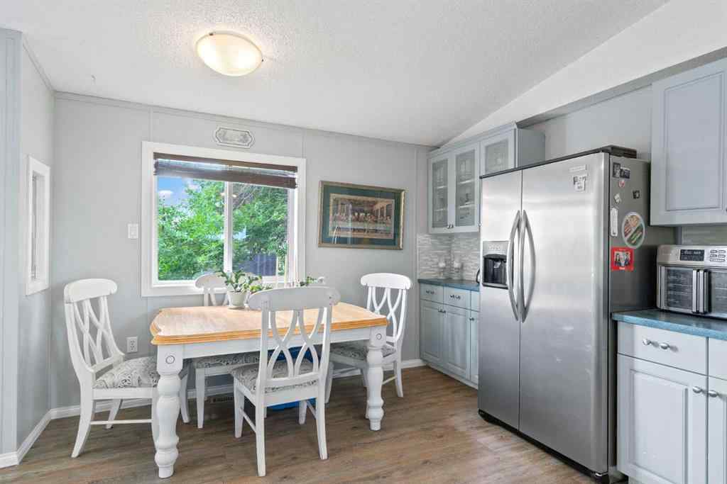 MLS® A2247221 - 241026A Range Road 261   in NONE Rural Wheatland County, Residential
