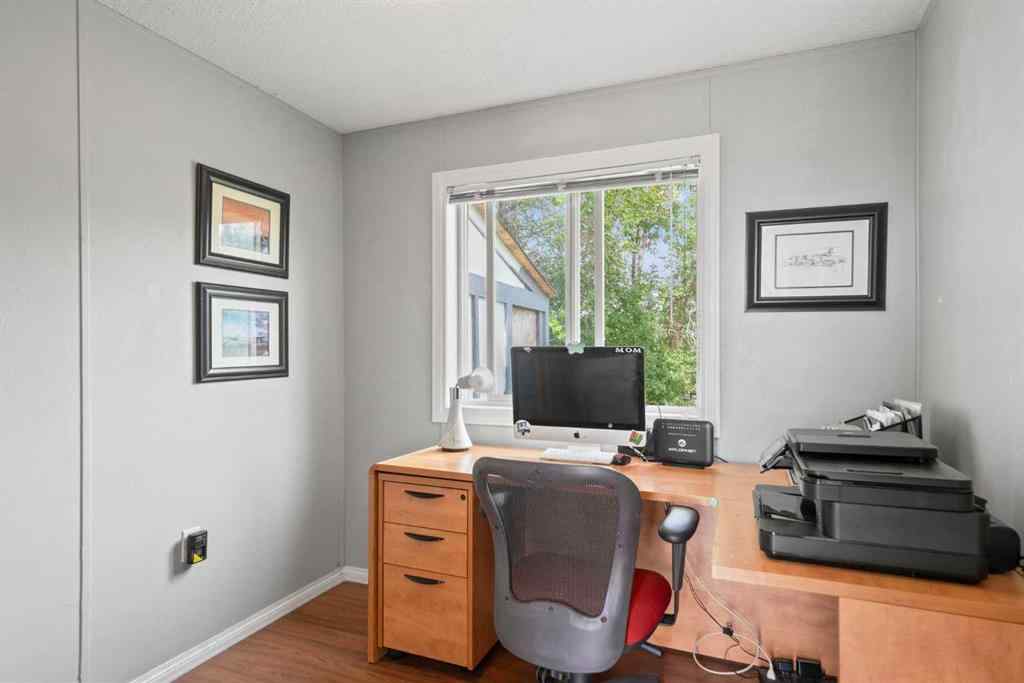 MLS® A2247221 - 241026A Range Road 261   in NONE Rural Wheatland County, Residential