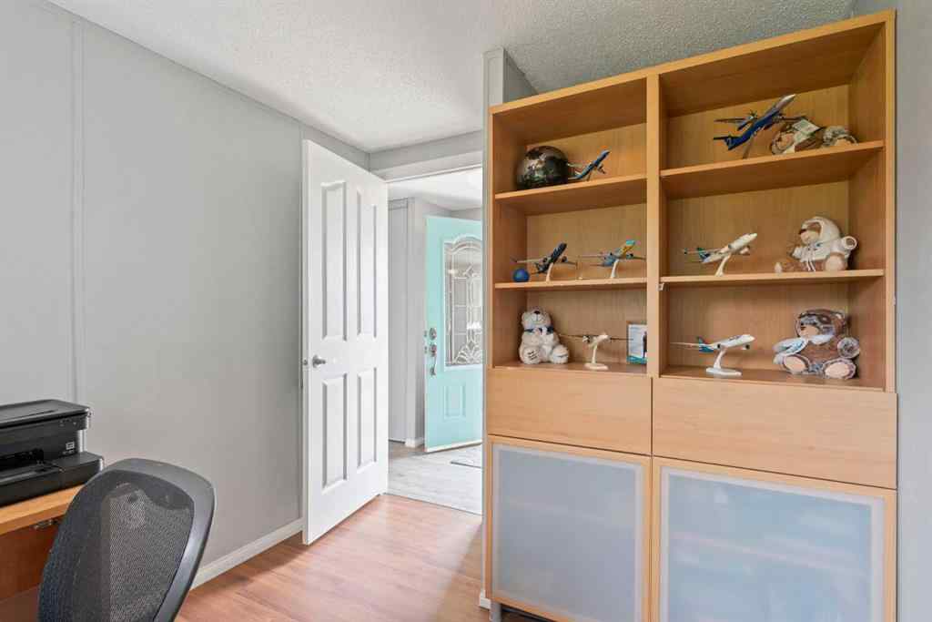 MLS® A2247221 - 241026A Range Road 261   in NONE Rural Wheatland County, Residential