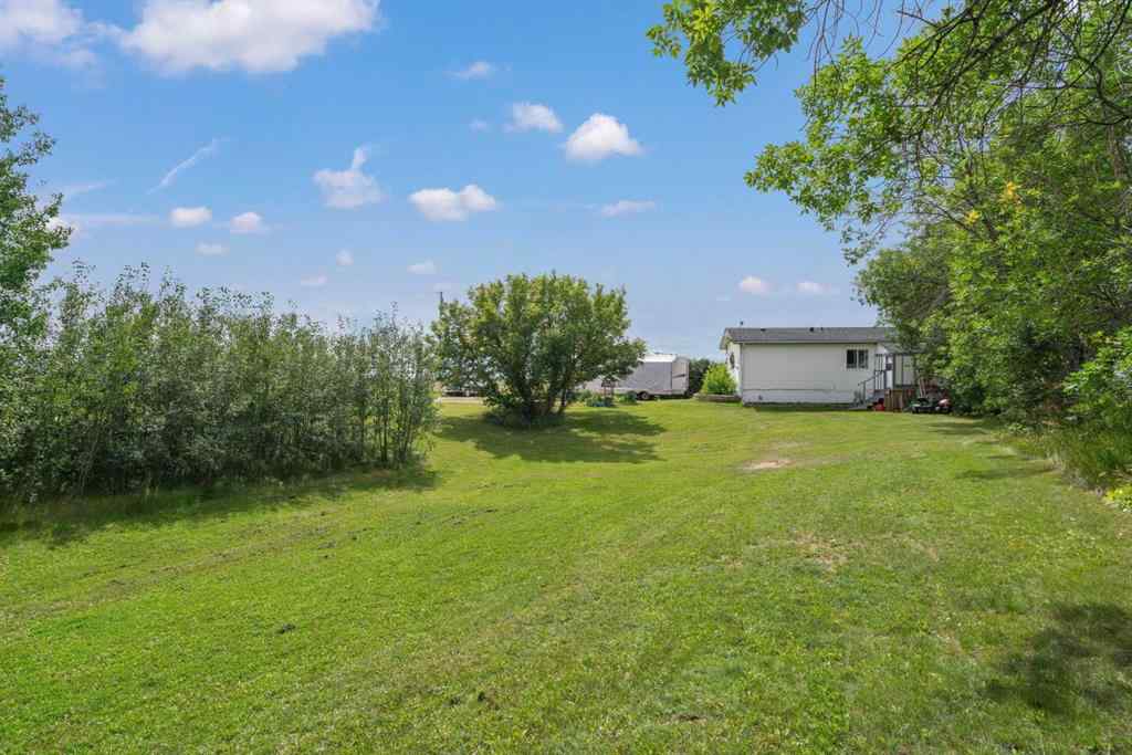 MLS® A2247221 - 241026A Range Road 261   in NONE Rural Wheatland County, Residential