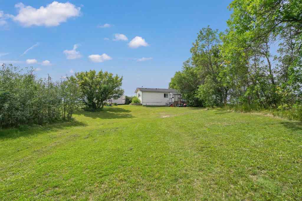 MLS® A2247221 - 241026A Range Road 261   in NONE Rural Wheatland County, Residential