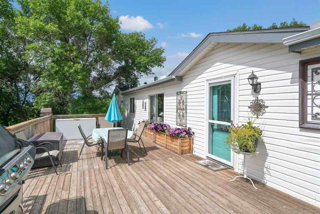 MLS® A2247221 - 241026A Range Road 261   in NONE Rural Wheatland County, Residential
