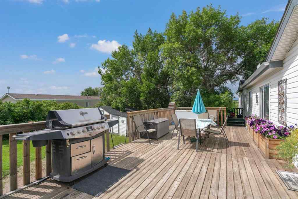 MLS® A2247221 - 241026A Range Road 261   in NONE Rural Wheatland County, Residential