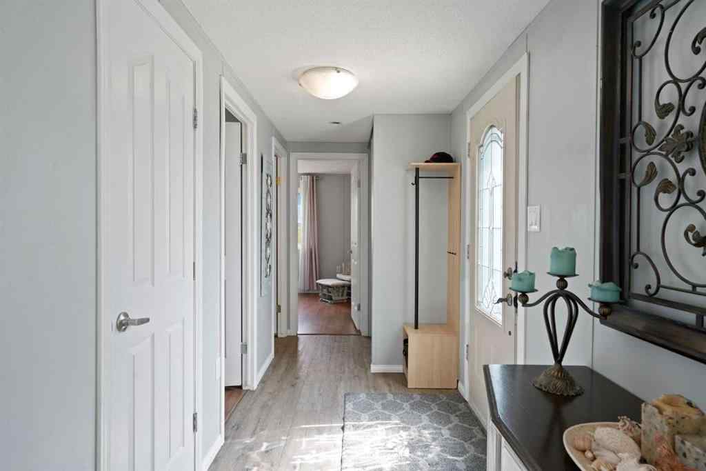MLS® A2247221 - 241026A Range Road 261   in NONE Rural Wheatland County, Residential