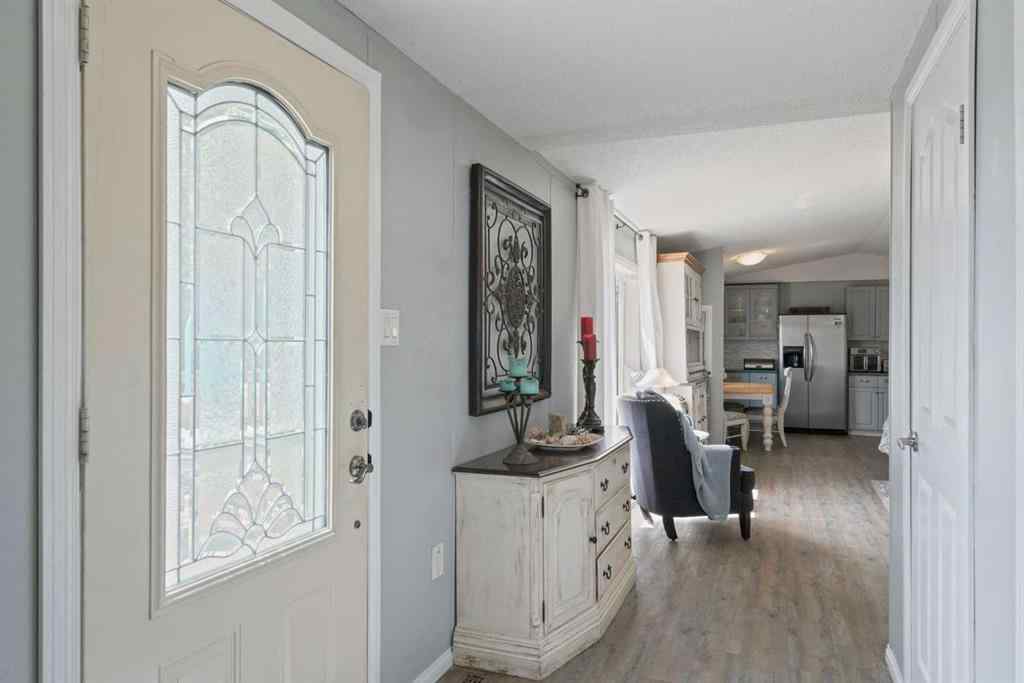 MLS® A2247221 - 241026A Range Road 261   in NONE Rural Wheatland County, Residential