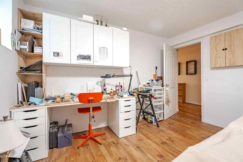 MLS® A2247227 - 41 Everridge Court SW in Evergreen Calgary, Residential