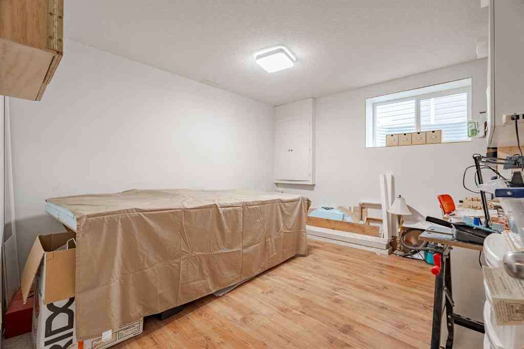 MLS® A2247227 - 41 Everridge Court SW in Evergreen Calgary, Residential