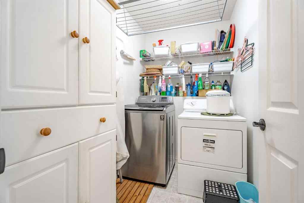 MLS® A2247227 - 41 Everridge Court SW in Evergreen Calgary, Residential