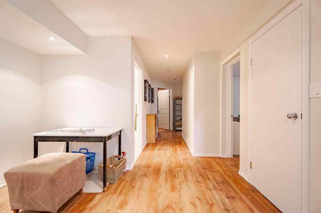 MLS® A2247227 - 41 Everridge Court SW in Evergreen Calgary, Residential