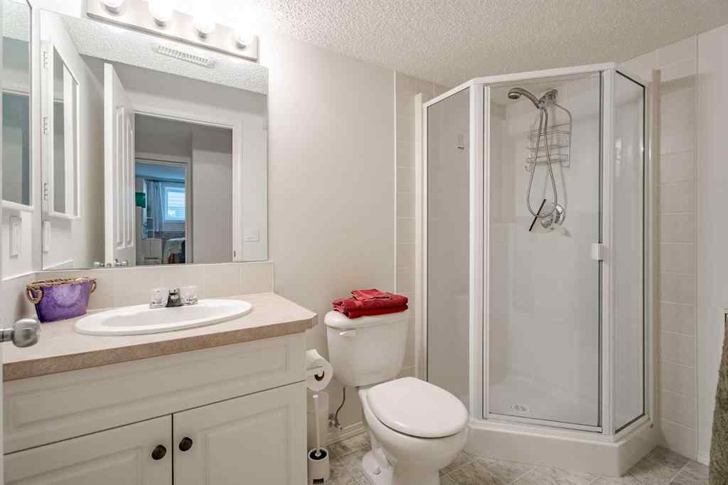 MLS® A2247227 - 41 Everridge Court SW in Evergreen Calgary, Residential