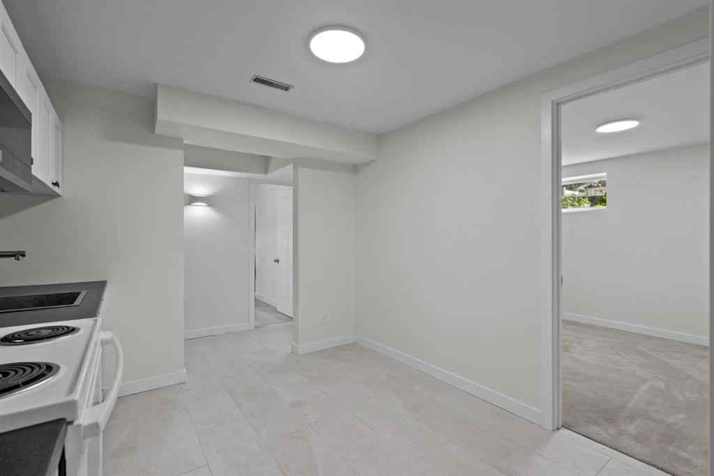 MLS® A2247229 - 5212 33 Street NW in Brentwood Calgary, Residential