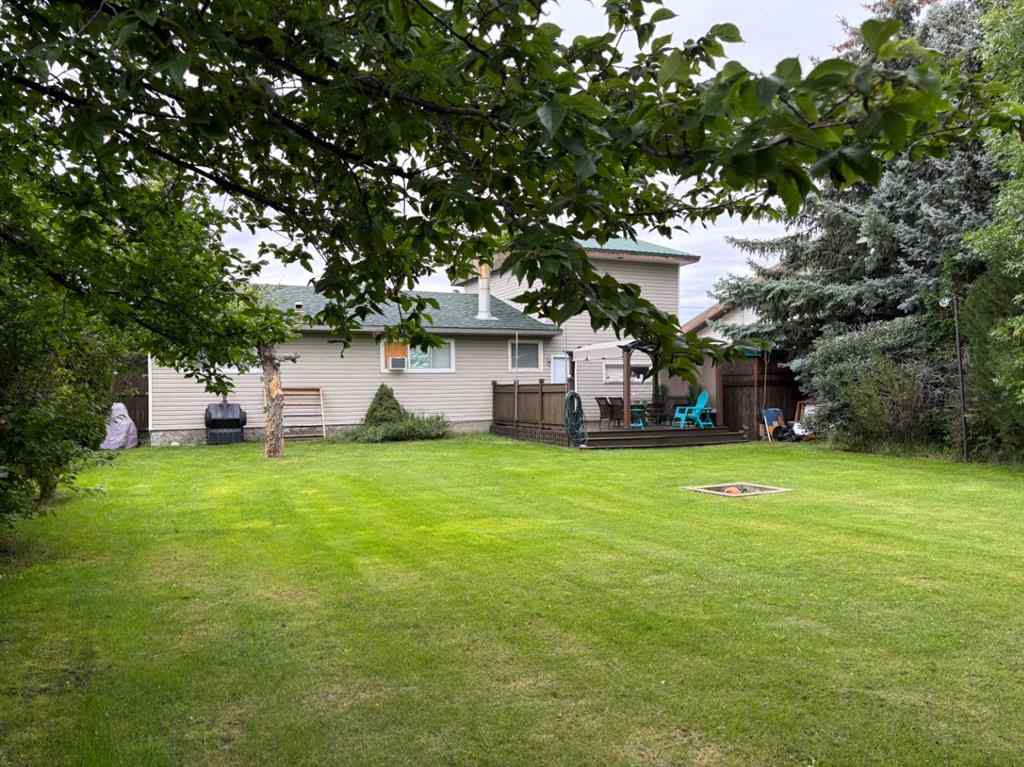 MLS® A2247234 - 36 W Harker Avenue  in NONE Magrath, Residential