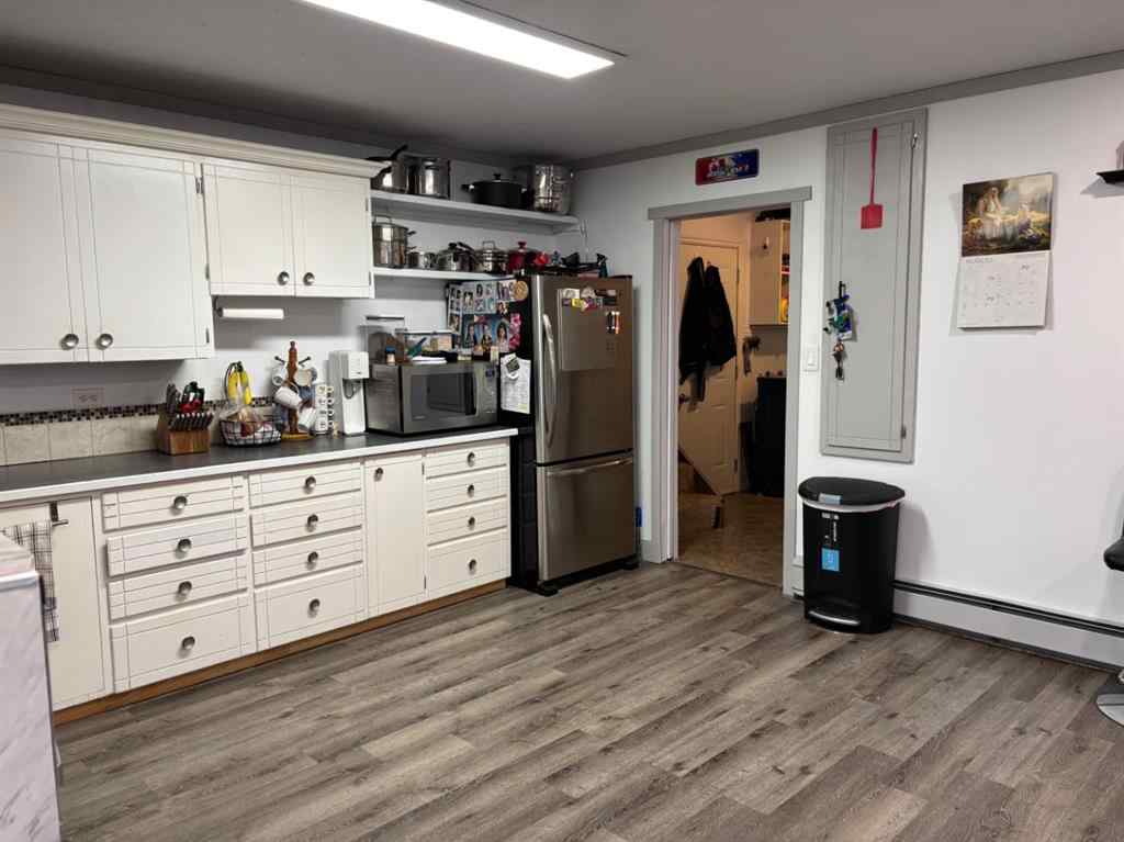 MLS® A2247234 - 36 W Harker Avenue  in NONE Magrath, Residential