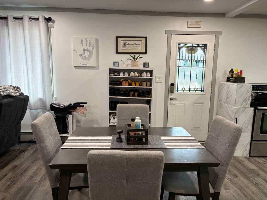 MLS® A2247234 - 36 W Harker Avenue  in NONE Magrath, Residential