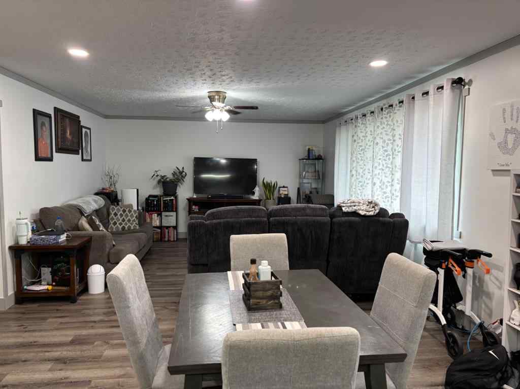 MLS® A2247234 - 36 W Harker Avenue  in NONE Magrath, Residential