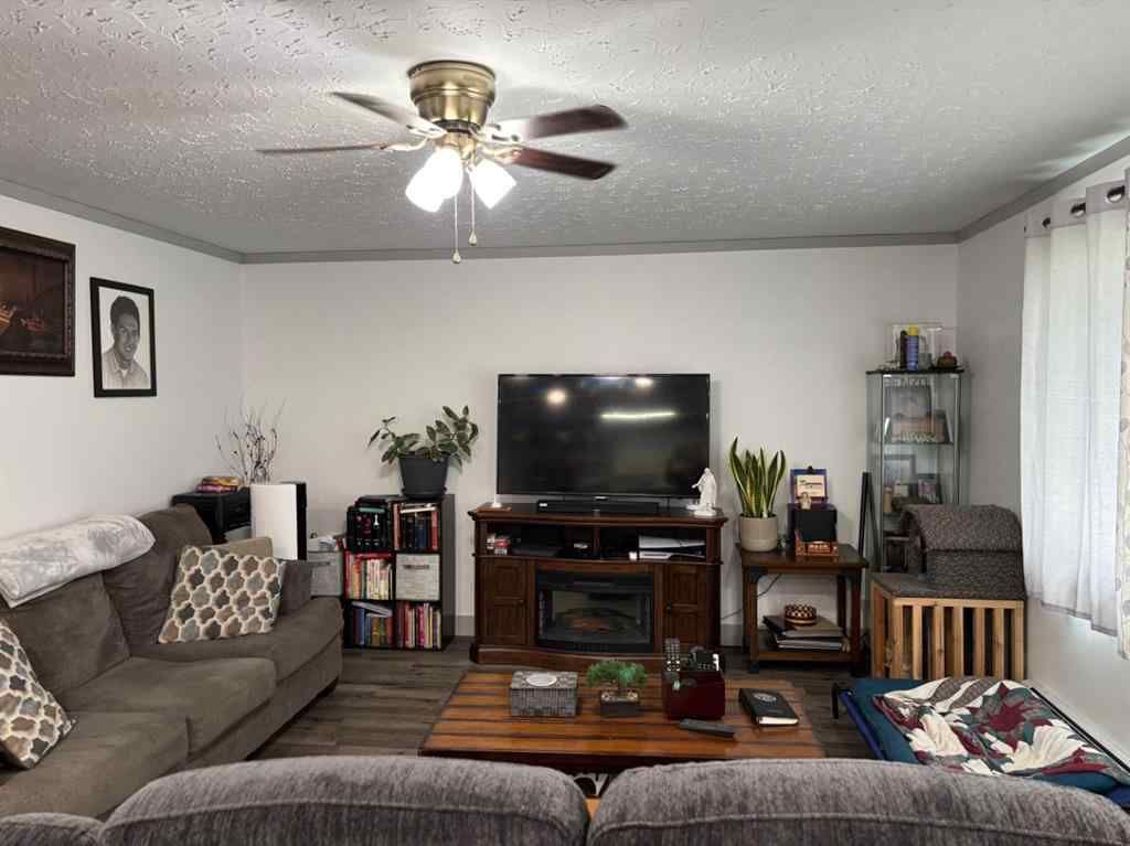 MLS® A2247234 - 36 W Harker Avenue  in NONE Magrath, Residential