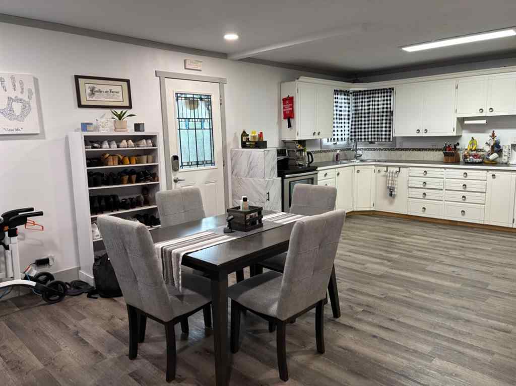 MLS® A2247234 - 36 W Harker Avenue  in NONE Magrath, Residential