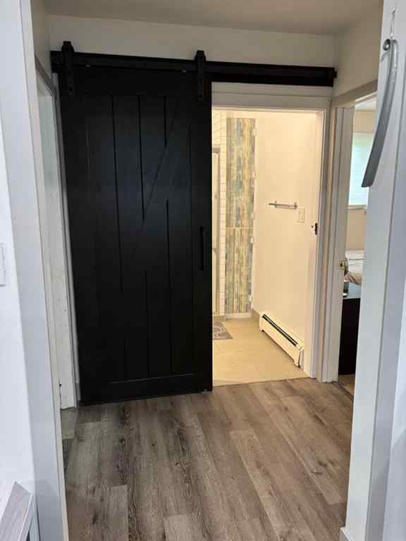 MLS® A2247234 - 36 W Harker Avenue  in NONE Magrath, Residential