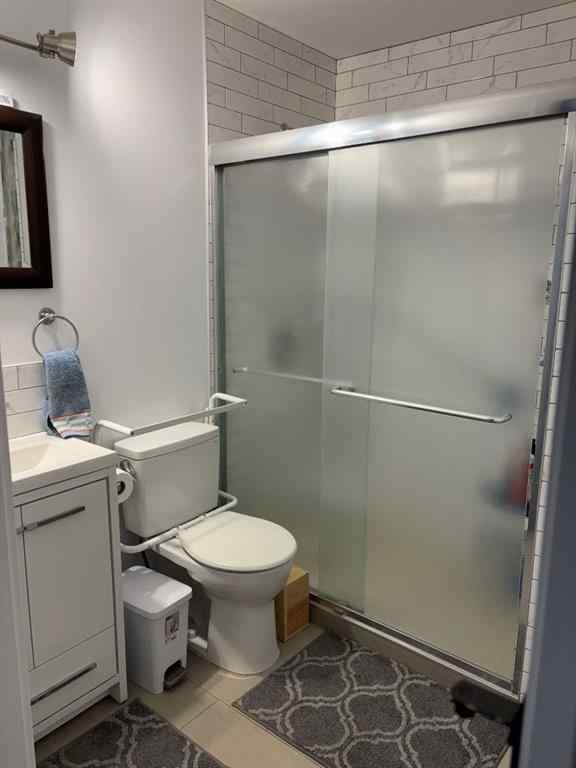 MLS® A2247234 - 36 W Harker Avenue  in NONE Magrath, Residential