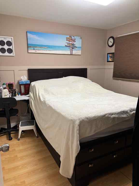 MLS® A2247234 - 36 W Harker Avenue  in NONE Magrath, Residential