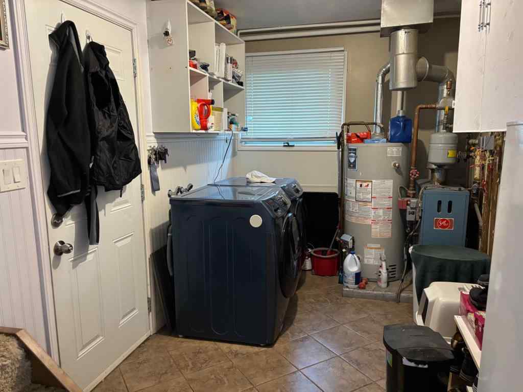 MLS® A2247234 - 36 W Harker Avenue  in NONE Magrath, Residential
