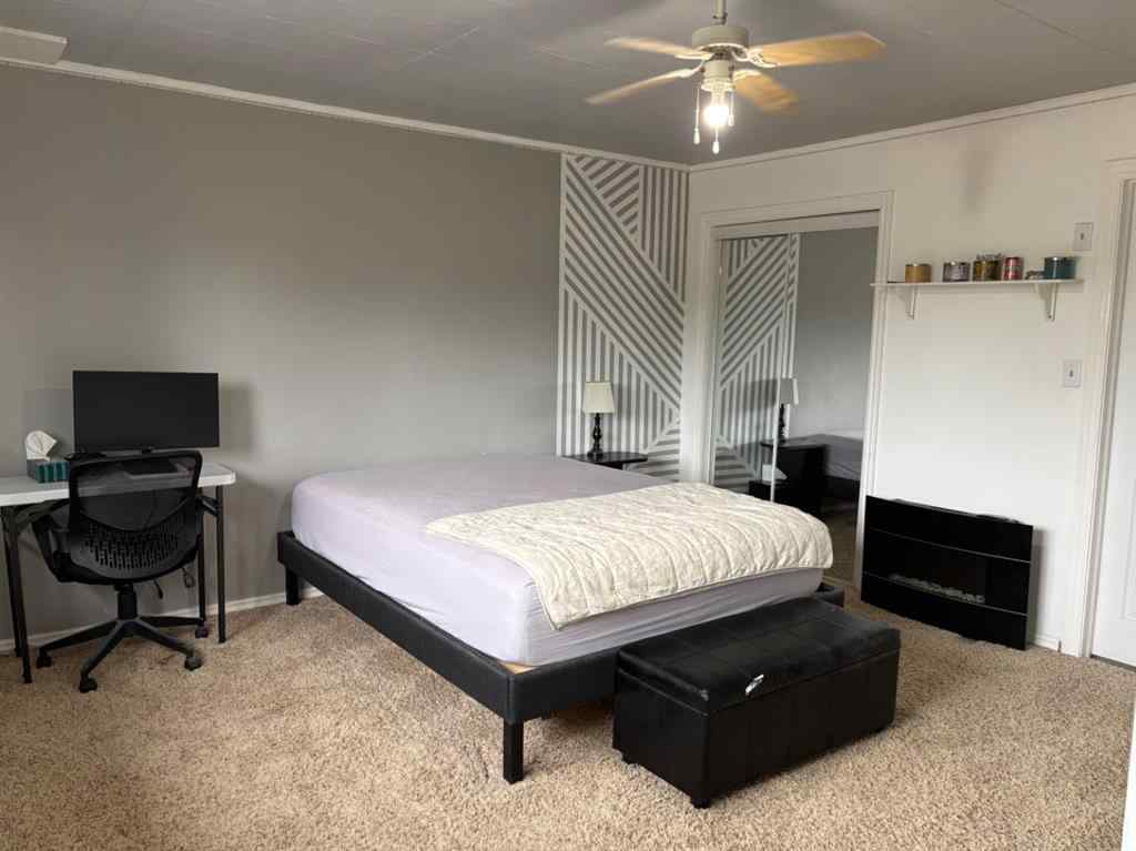 MLS® A2247234 - 36 W Harker Avenue  in NONE Magrath, Residential