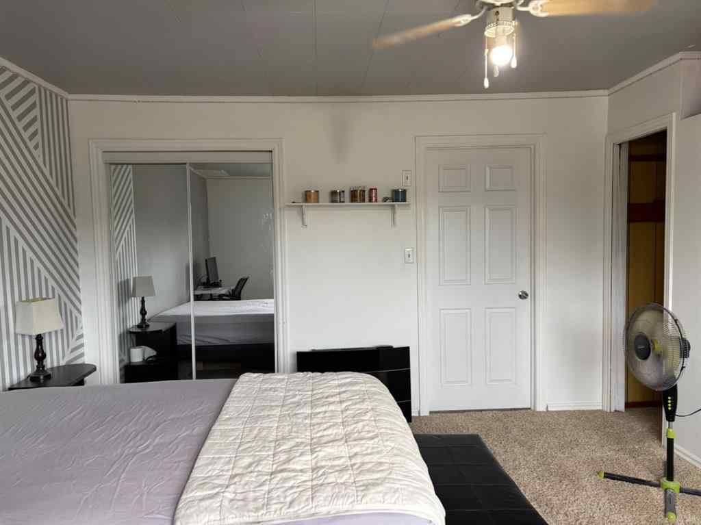 MLS® A2247234 - 36 W Harker Avenue  in NONE Magrath, Residential