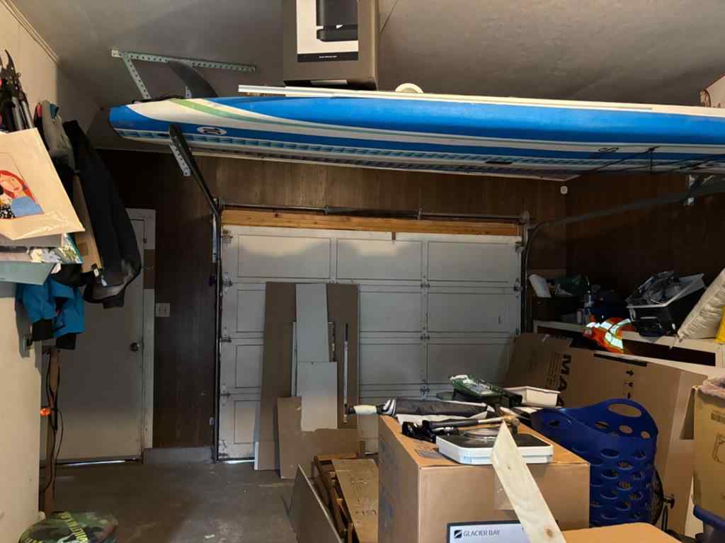 MLS® A2247234 - 36 W Harker Avenue  in NONE Magrath, Residential