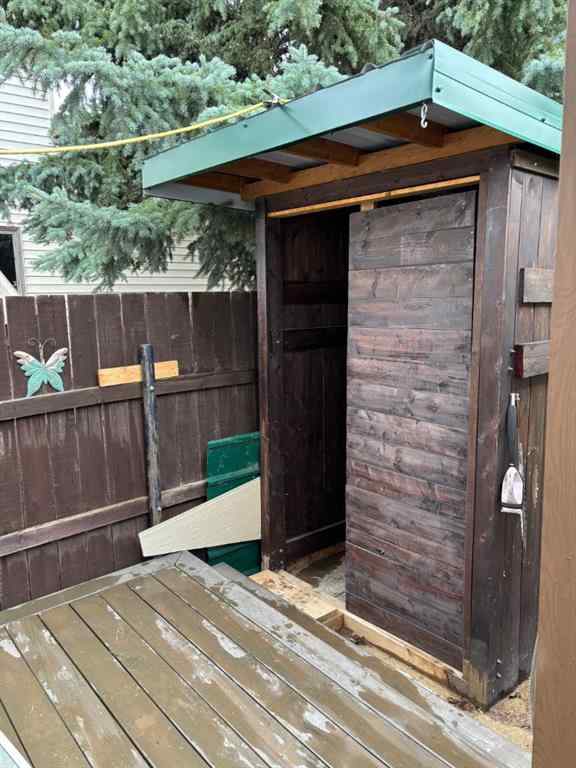 MLS® A2247234 - 36 W Harker Avenue  in NONE Magrath, Residential
