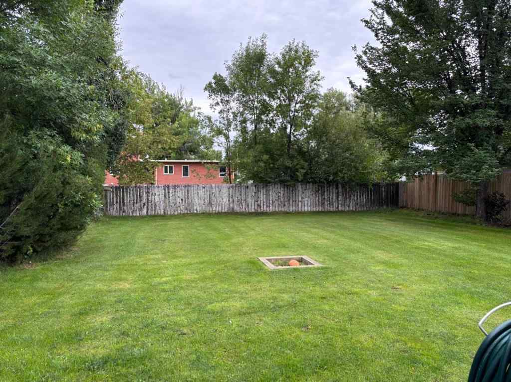MLS® A2247234 - 36 W Harker Avenue  in NONE Magrath, Residential