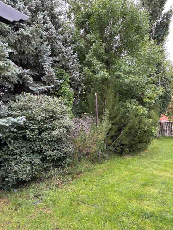 MLS® A2247234 - 36 W Harker Avenue  in NONE Magrath, Residential