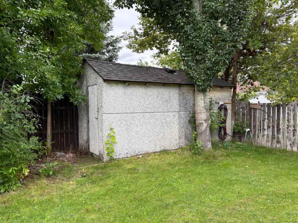 MLS® A2247234 - 36 W Harker Avenue  in NONE Magrath, Residential
