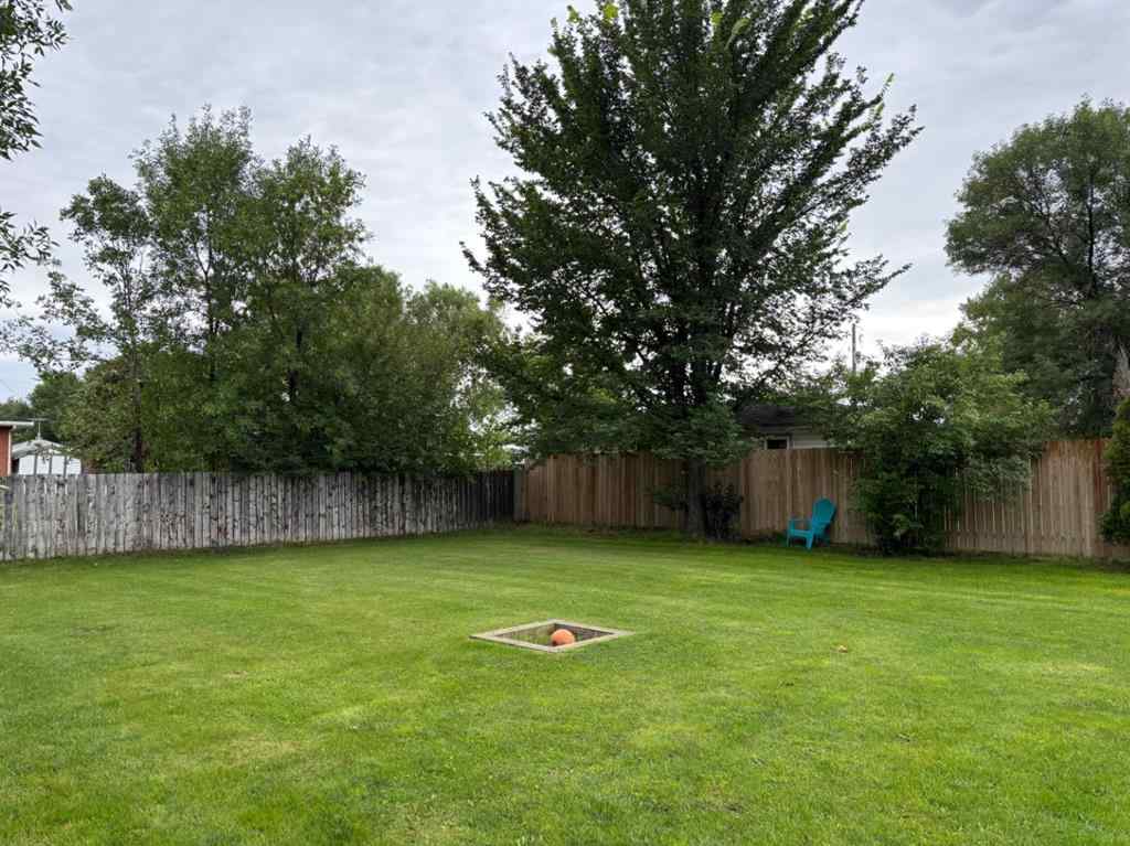 MLS® A2247234 - 36 W Harker Avenue  in NONE Magrath, Residential