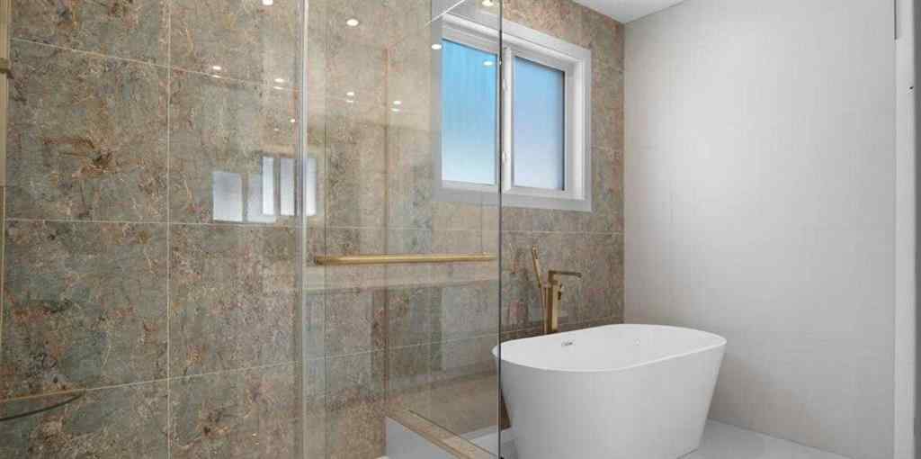 MLS® A2247236 - 47 Everson Close  in Evergreen Red Deer, Residential